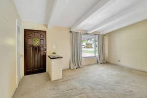 1072 SW 9th Terrace, Boca Raton, FL 33486 Sold 10/16/24
