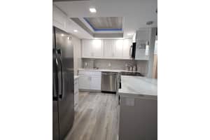 253 Brittany F F, Delray Beach, FL 33446 Sold 04/15/25