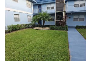 253 Brittany F F, Delray Beach, FL 33446 Sold 04/15/25