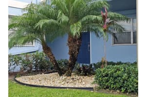 253 Brittany F F, Delray Beach, FL 33446 Sold 04/15/25