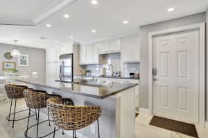 1069 Hillsboro Mile 805, Hillsboro Beach, FL 33062 Sold 10/03/25