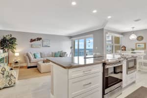 1069 Hillsboro Mile 805, Hillsboro Beach, FL 33062 Sold 10/03/25