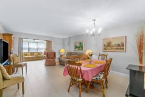 3959 Via Poinciana 107, Lake Worth, FL 33467 Sold 10/21/24