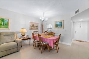 3959 Via Poinciana 107, Lake Worth, FL 33467 Sold 10/21/24