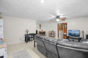 722 NW Virginia Street, Port Saint Lucie, FL 34983 Sold 03/20/25