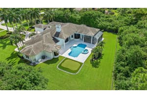 8245 SE Country Estates Way, Jupiter, FL 33458 Sold 02/18/25