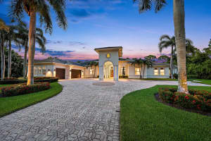 8245 SE Country Estates Way, Jupiter, FL 33458 Sold 02/18/25