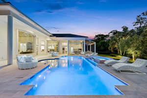 8245 SE Country Estates Way, Jupiter, FL 33458 Sold 02/18/25