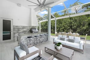 8245 SE Country Estates Way, Jupiter, FL 33458 Sold 02/18/25