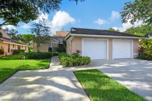 8352 Sunmeadow Lane, Boca Raton, FL 33496 Sold 10/24/24