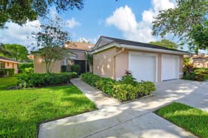8352 Sunmeadow Lane, Boca Raton, FL 33496 Sold 10/24/24