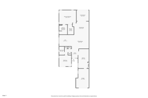 8352 Sunmeadow Lane, Boca Raton, FL 33496 Sold 10/24/24