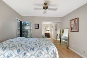 8352 Sunmeadow Lane, Boca Raton, FL 33496 Sold 10/24/24