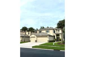 5816 Saddle Trail Lane, Lake Worth, FL 33449 Sold 03/28/25