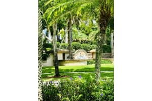 5816 Saddle Trail Lane, Lake Worth, FL 33449 Sold 03/28/25