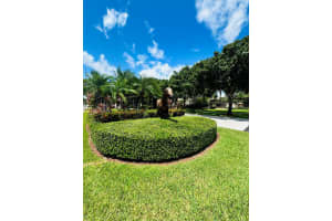 5816 Saddle Trail Lane, Lake Worth, FL 33449 Sold 03/28/25