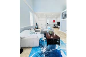 5816 Saddle Trail Lane, Lake Worth, FL 33449 Sold 03/28/25