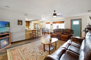 8965 22nd Street, Vero Beach, FL 32966 Sold 11/22/24