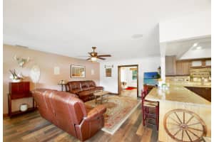 8965 22nd Street, Vero Beach, FL 32966 Sold 11/22/24