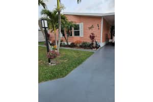 8610 Mary Ann Lane, Port Saint Lucie, FL 34952 Sold 03/10/25