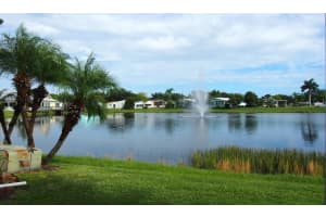 8610 Mary Ann Lane, Port Saint Lucie, FL 34952 Sold 03/10/25