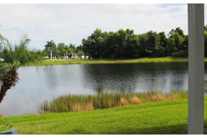 8610 Mary Ann Lane, Port Saint Lucie, FL 34952 Sold 03/10/25