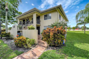 5572 Via Delray C, Delray Beach, FL 33484 Sold 03/13/25