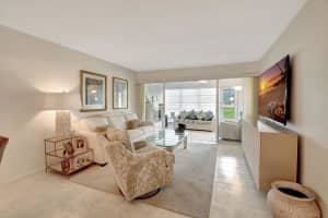 5572 Via Delray C, Delray Beach, FL 33484 Sold 03/13/25
