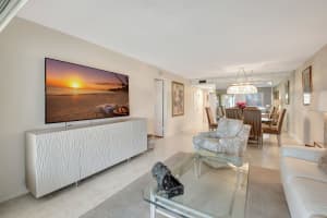 5572 Via Delray C, Delray Beach, FL 33484 Sold 03/13/25