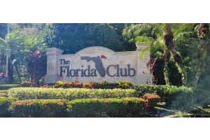 876 SW Tamarrow Place, Stuart, FL 34997 Sold 12/27/24