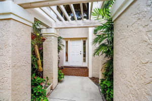 3911 Back Bay Drive 224, Jupiter, FL 33477 Sold 05/01/25