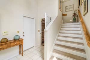 3911 Back Bay Drive 224, Jupiter, FL 33477 Sold 05/01/25