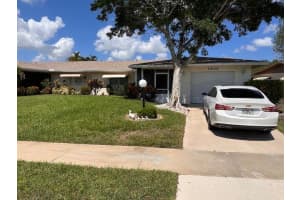13128 Via Vesta Drive, Delray Beach, FL 33484 Sold 10/24/24
