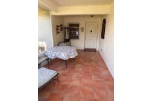 MLS# R11017205, Delray Beach, Florida 33484