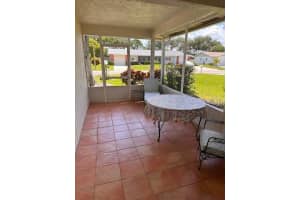 MLS# R11017205, Delray Beach, Florida 33484