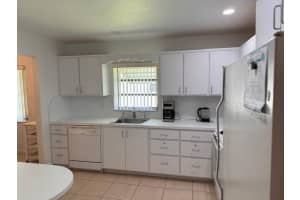 13128 Via Vesta Drive, Delray Beach, FL 33484 Sold 10/24/24