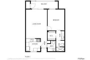 5190 Las Verdes 121 Circle 121, Delray Beach, FL 33484 Sold 10/28/24