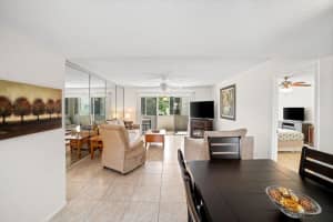 705 Lori Drive 208, Palm Springs, FL 33461 Sold 01/02/25