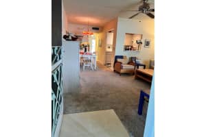3400 Springdale Boulevard 110, Palm Springs, FL 33461 Sold 10/24/24