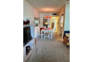 3400 Springdale Boulevard 110, Palm Springs, FL 33461 Sold 10/24/24