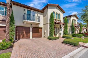 114 Diamante Way, Jupiter, FL 33477 Sold 11/15/24