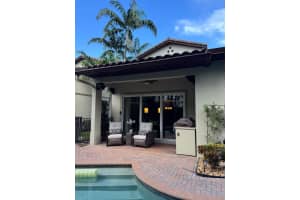 114 Diamante Way, Jupiter, FL 33477 Sold 11/15/24
