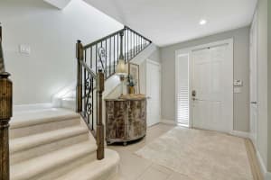 114 Diamante Way, Jupiter, FL 33477 Sold 11/15/24