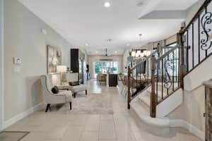 114 Diamante Way, Jupiter, FL 33477 Sold 11/15/24
