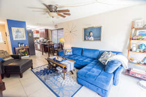 1701 SE Balmoral Court, Port Saint Lucie, FL 34952 Sold 11/27/24