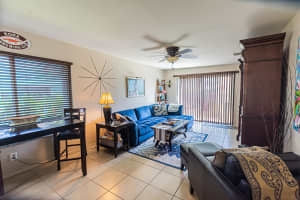 1701 SE Balmoral Court, Port Saint Lucie, FL 34952 Sold 11/27/24