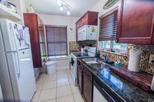 1701 SE Balmoral Court, Port Saint Lucie, FL 34952 Sold 11/27/24