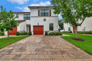5335 Silverdrift 6 Lane 6, Lake Worth, FL 33463 Sold 12/30/24