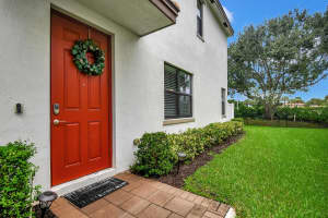 5335 Silverdrift 6 Lane 6, Lake Worth, FL 33463 Sold 12/30/24