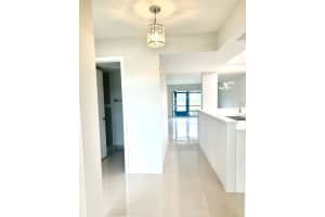 7916 Willow Spring Drive 1415, Lake Worth, FL 33467 Sold 12/17/24